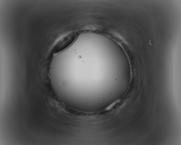 X0000086071256200704132032