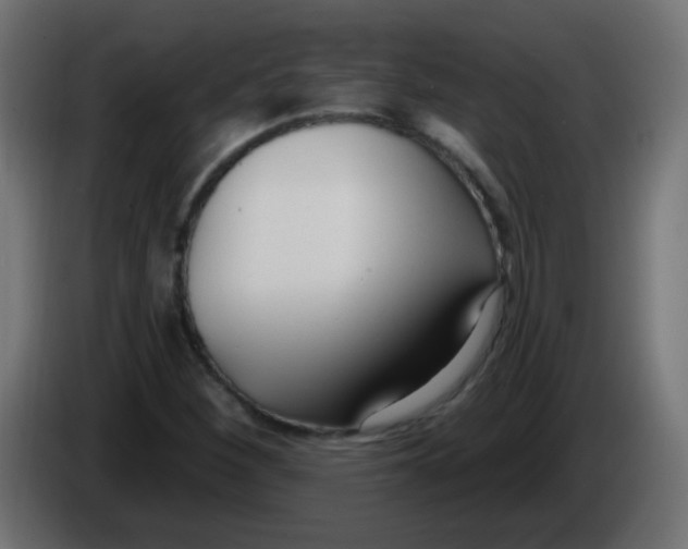 X0000086071260200704132032