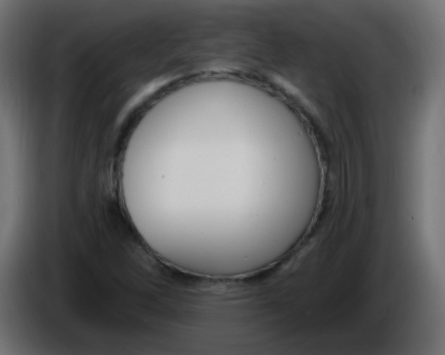 X0000086071262200704132032