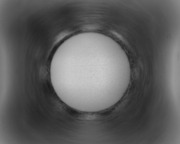X0000086071266200704132032