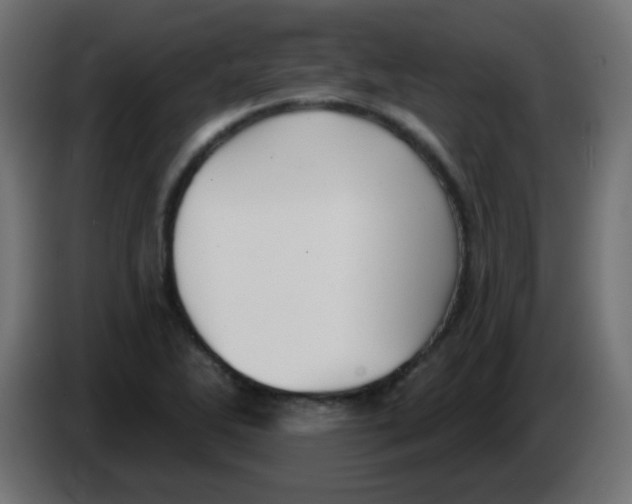 X0000086071270200704132032