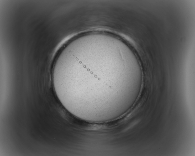 X0000086071271200704132032