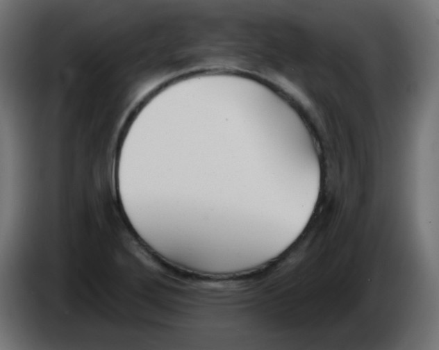 X0000086071272200704132032