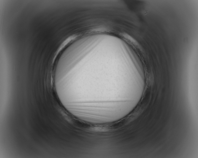 X0000086071274200704132032