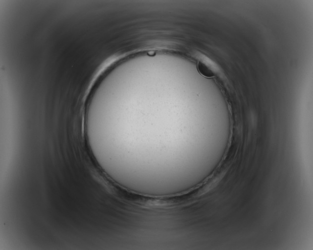 X0000086071275200704132032