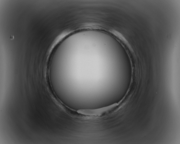 X0000086071277200704132032