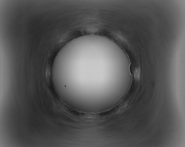 X0000086071299200704132031