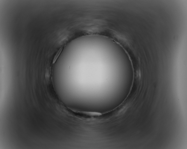 X0000086071300200704132031