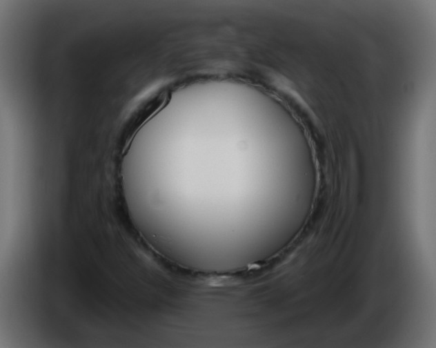 X0000086071304200704132031