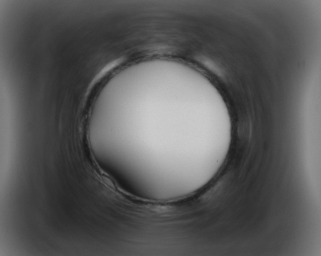 X0000086071309200704132031