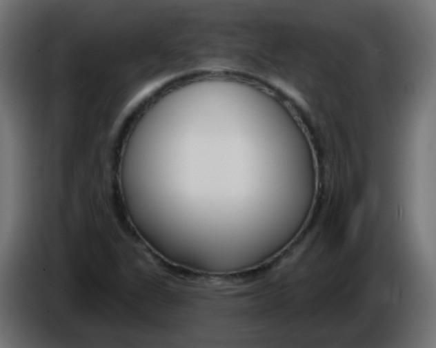 X0000086071311200704132031