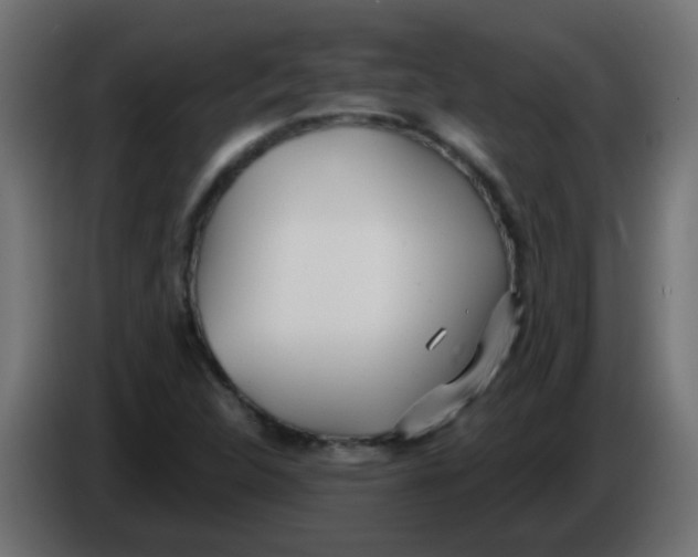 X0000086071312200704132031