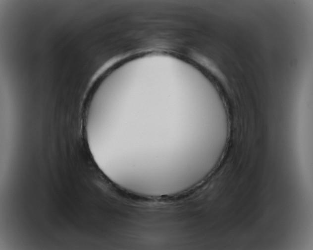 X0000086071316200704132031