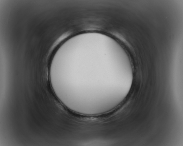 X0000086071317200704132031