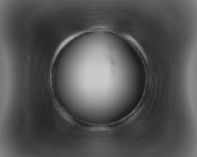 X0000086071336200704132032