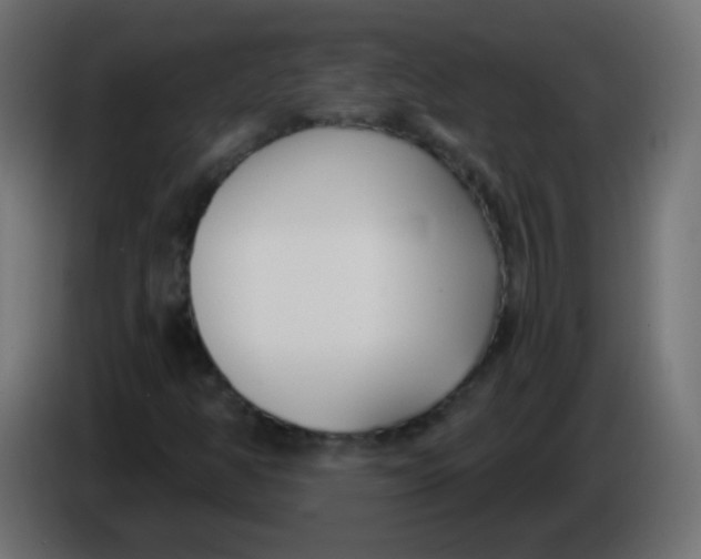 X0000086071350200704132031