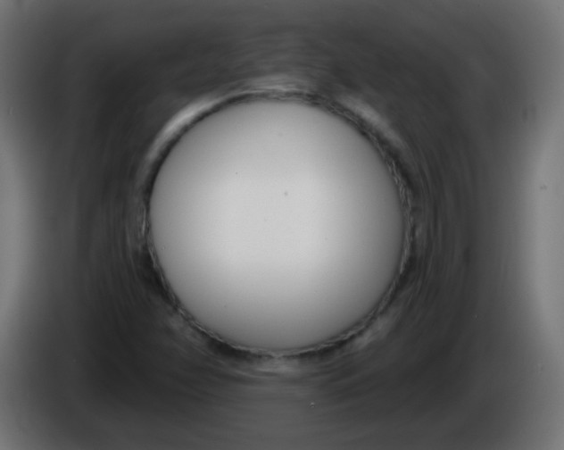 X0000086071358200704132031