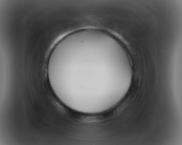 X0000086071367200704132031