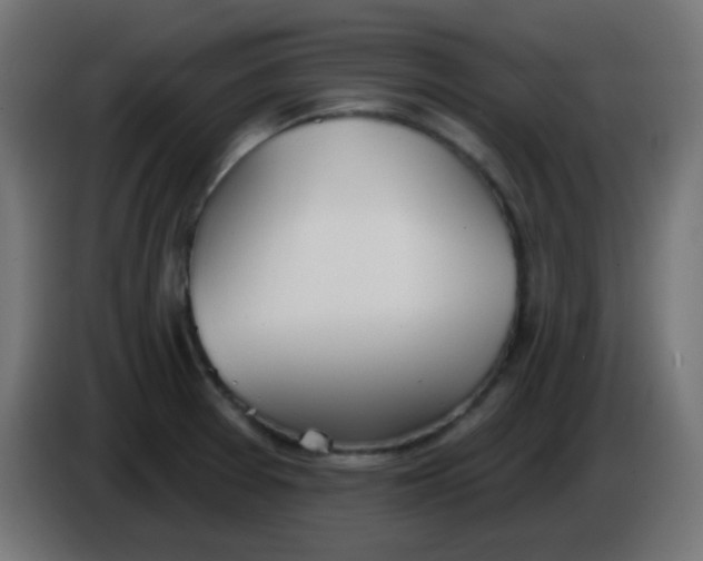 X0000086071377200704132031