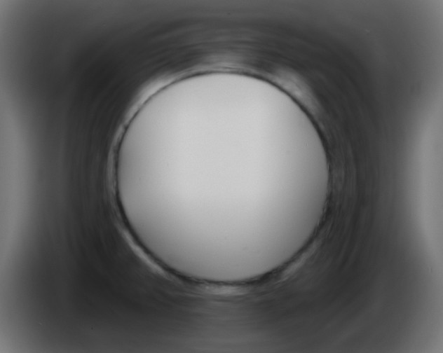 X0000086071382200704132031