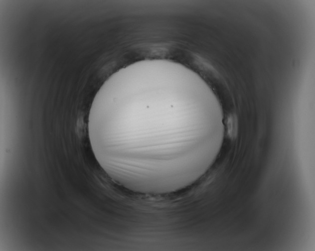 X0000086071395200704132030