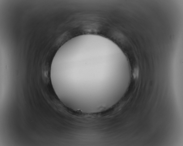 X0000086071396200704132030