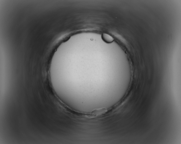 X0000086071407200704132030