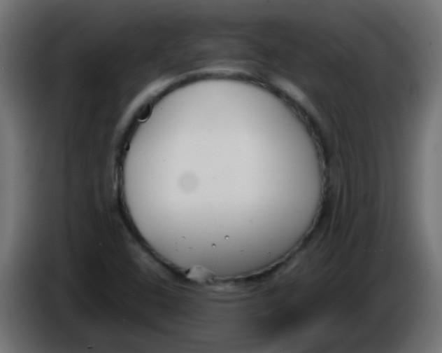 X0000086071408200704132030