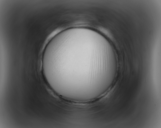 X0000086071413200704132030