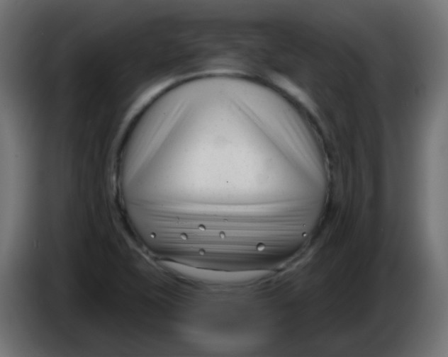 X0000086071415200704132030