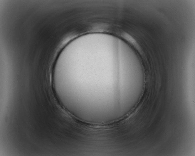 X0000086071419200704132030
