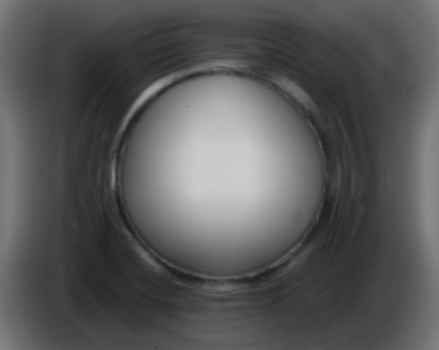 X0000086071420200704132030
