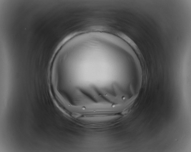 X0000086071439200704132030