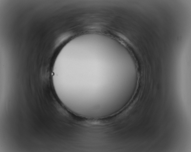 X0000086071450200704132030