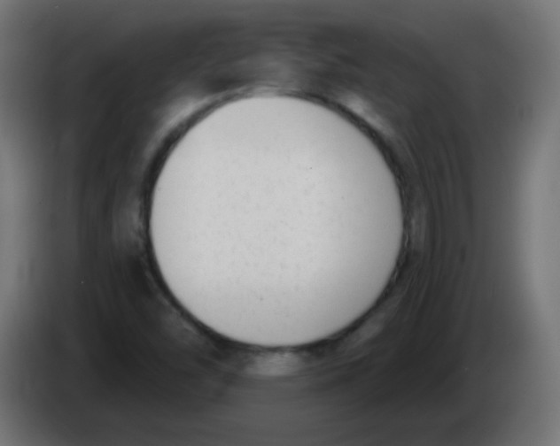X0000086071454200704132030