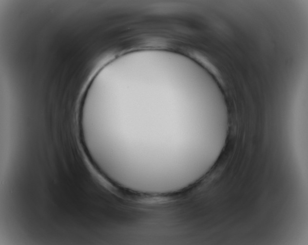 X0000086071475200704132029