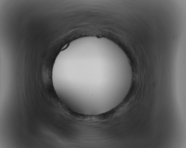 X0000086071490200704132028