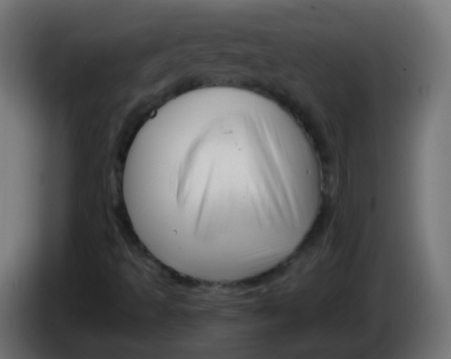 X0000086071493200704132028