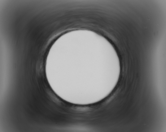 X0000086071498200704132029