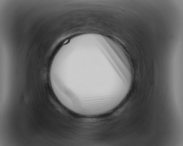 X0000086071499200704132029