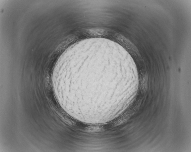 X0000086070418200704202131