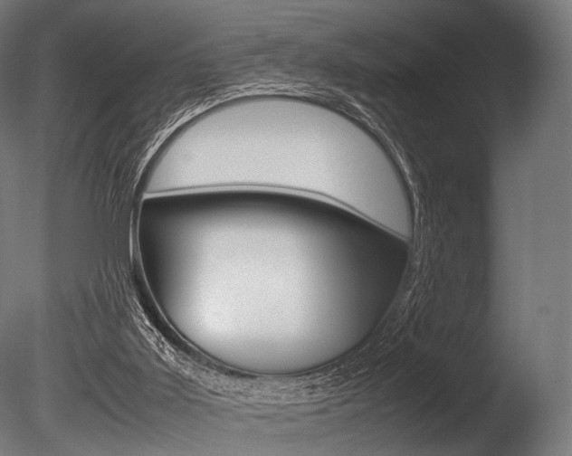 X0000086080011200703231102