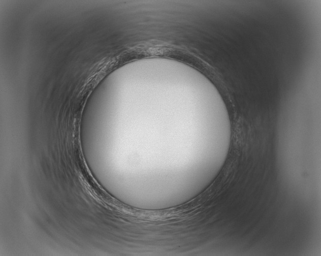 X0000086080018200703231102