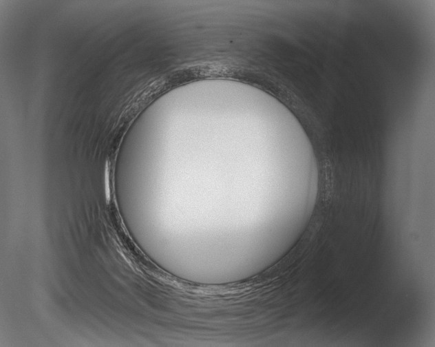 X0000086080022200703231102