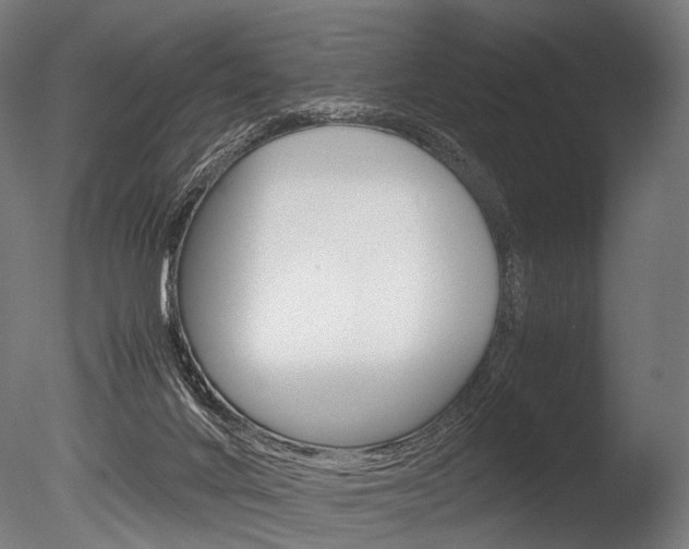 X0000086080024200703231101