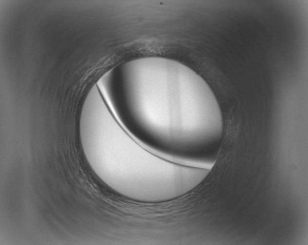 X0000086080027200703231101