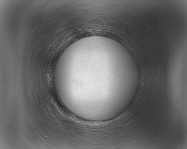 X0000086080040200703231101