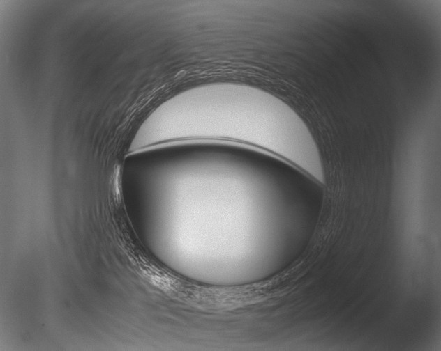 X0000086080041200703231101