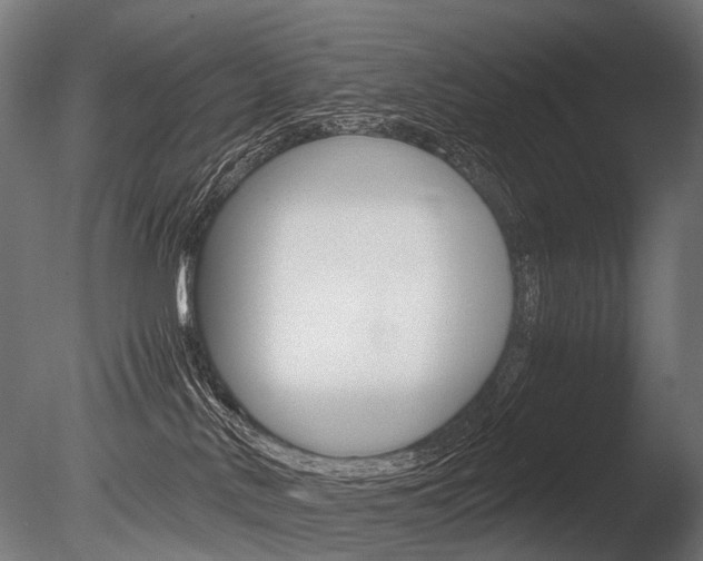 X0000086080042200703231101