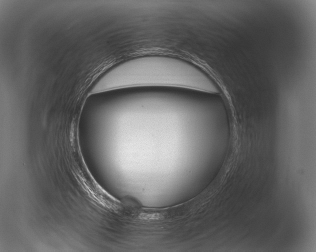 X0000086080057200703231100